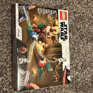 Brand New Lego set 75238 Lego Star Wars